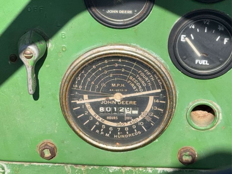 1956-john-deere-620-image-27