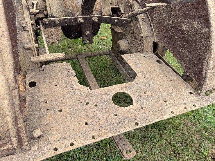 john-deere-gp-image-31