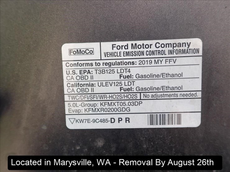 2019-ford-f150-image-24