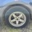 2016-ford-explorer-xlt-image-15
