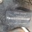 2016-john-deere-1025r-image-23
