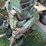 john-deere-630-image-40