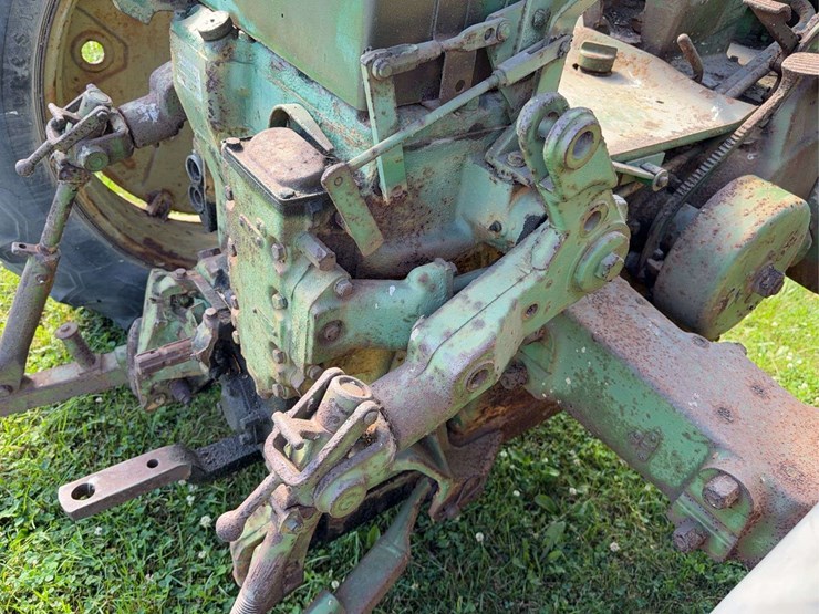 john-deere-630-image-40