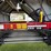 case-ih-3445-airseeder-image-22