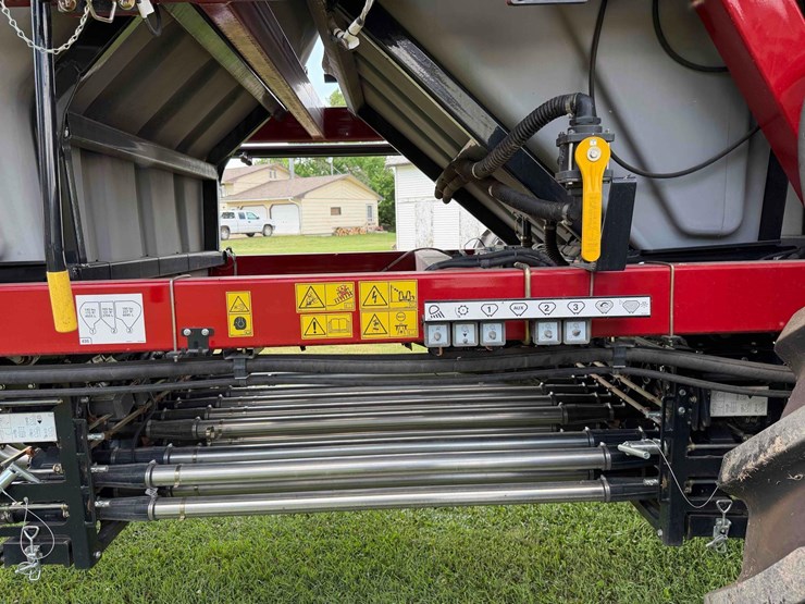 case-ih-3445-airseeder-image-22