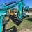 mh13rx-mini-excavator-image-4