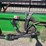 2005-john-deere-630f-image-8