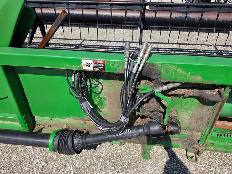 2005-john-deere-630f-image-8