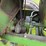 1959-john-deere-830-image-22
