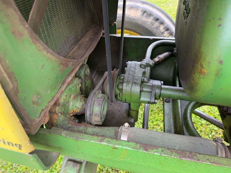 1959-john-deere-830-image-22