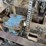 #1002-•-10'x15'-log-deck---frye-lumber-company-image-6
