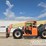 2012-jlg-g6-42a-image-2