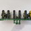 john-deere-1700-series-planter,-1/16-scale-image-3