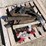 case-ih-6500-image-20