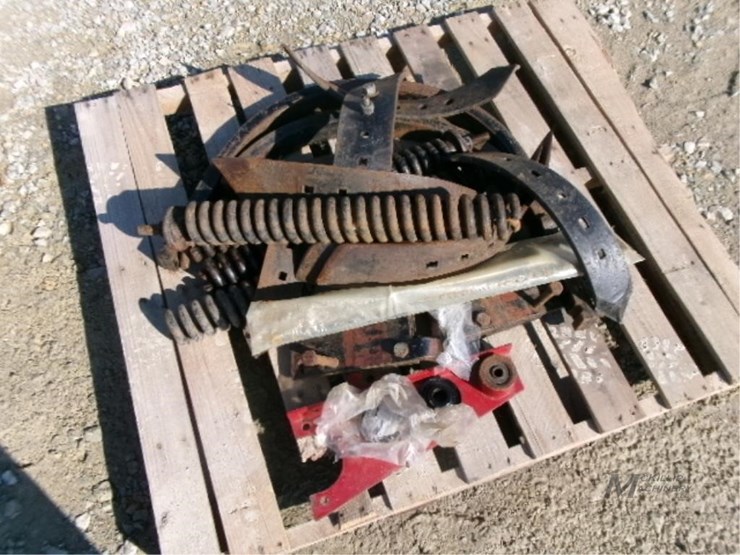 case-ih-6500-image-20