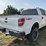 2014-ford-f150-image-4