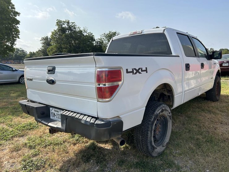 2014-ford-f150-image-4