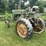 john-deere-730-image-3