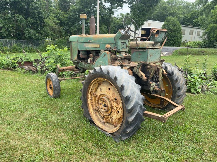 john-deere-730-image-3