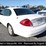 2002-ford-taurus-x-image-10