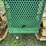 john-deere-40-image-9