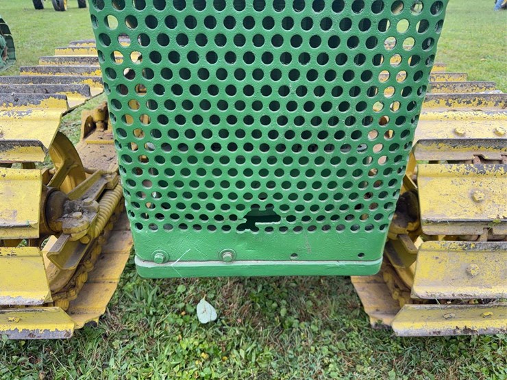 john-deere-40-image-9