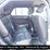 2021-ford-explorer-image-24