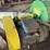 #1023-•-frontline-18"-dust-blower---frye-lumber-company-image-4