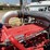 2014-peterbilt-388-image-21