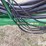 2001-john-deere-730-image-15