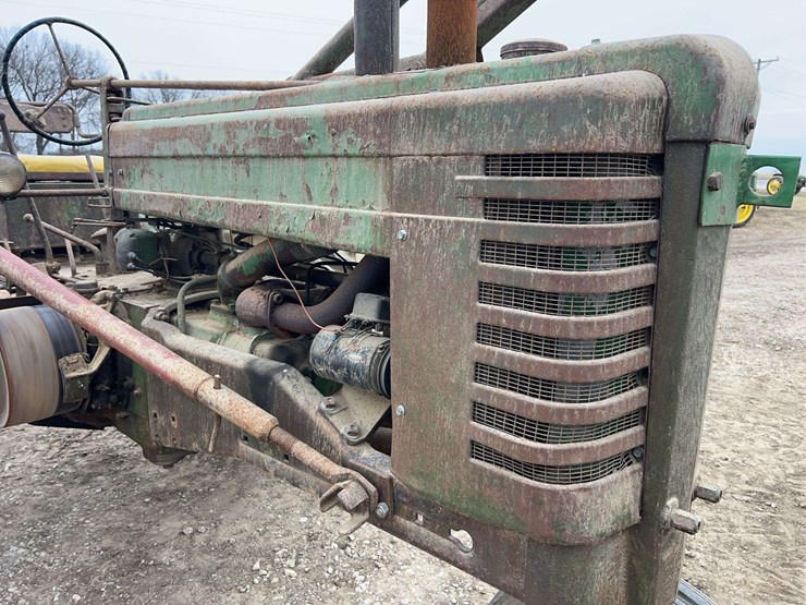 john-deere-model-a-image-10