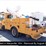 2002-international-durastar-4300-image-20