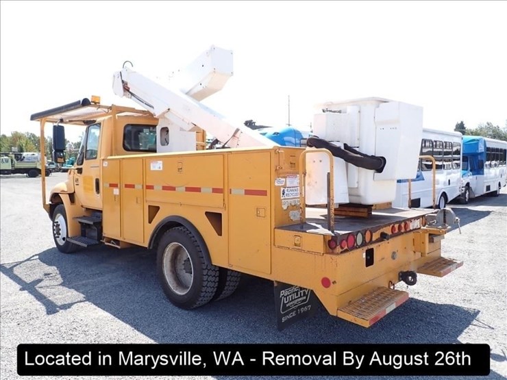 2002-international-durastar-4300-image-20