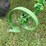 john-deere-la-image-50