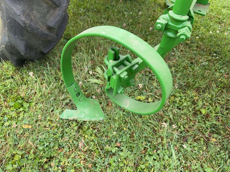 john-deere-la-image-50