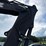 deere-85g-image-6