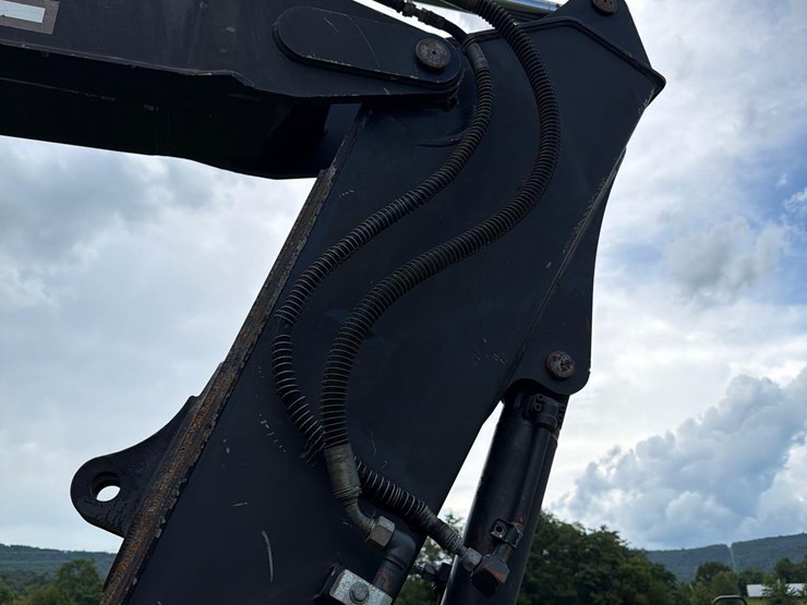 deere-85g-image-6