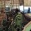 #1005-•-2016-hmc-ac-40-bd-carriage-mill---frye-lumber-company-image-4