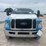 2019-ford-f750-image-1