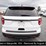 2018-ford-explorer-image-18