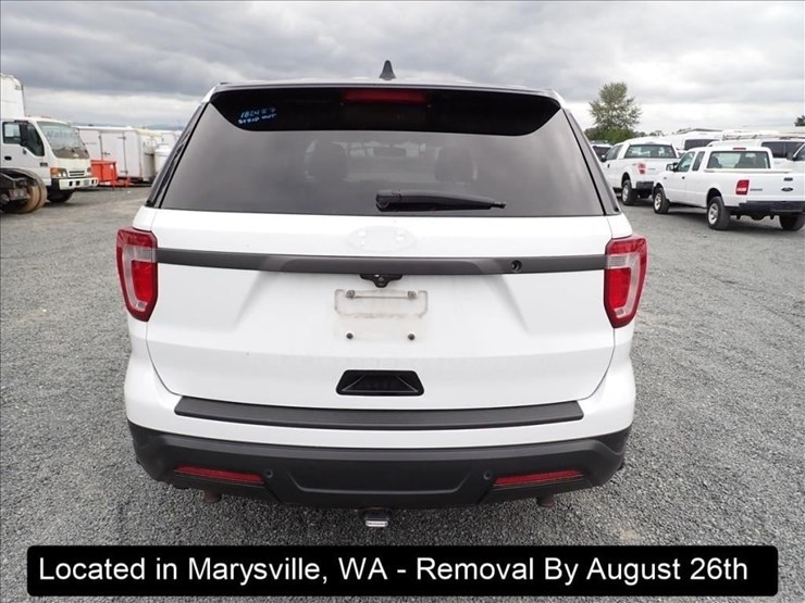2018-ford-explorer-image-18
