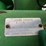 1999-john-deere-930f-image-12