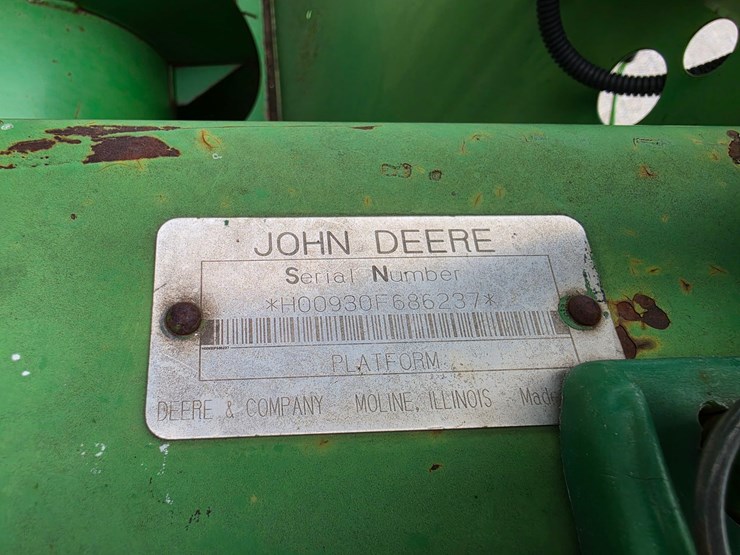 1999-john-deere-930f-image-12