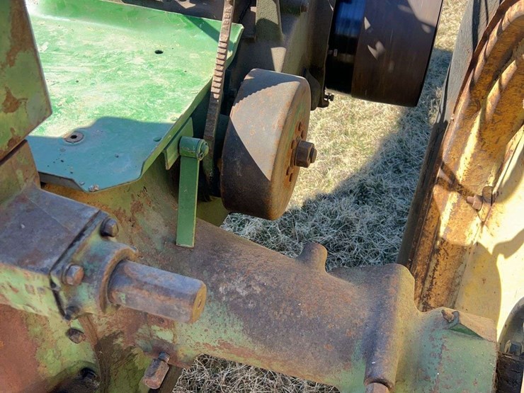 john-deere-g-image-33