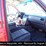 2012-chevrolet-tahoe-image-11