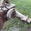 john-deere-model-b-image-33