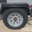 2022-wacker-neuson-ltv-6k-image-9