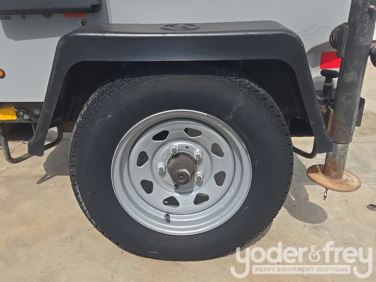 2022-wacker-neuson-ltv-6k-image-9
