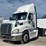2014-freightliner-cascadia-113-image-1