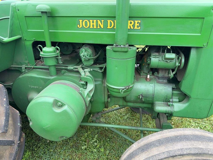 john-deere-d-image-31